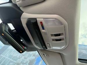 2024 Subaru Ascent - Image 17