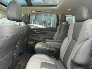 2024 Subaru Ascent - Image 18