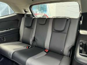 2024 Subaru Ascent - Image 19