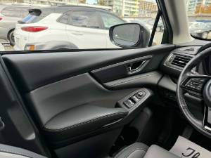 2024 Subaru Ascent - Image 20