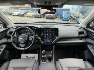 2024 Subaru Ascent - Image 21