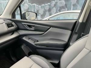 2024 Subaru Ascent - Image 22