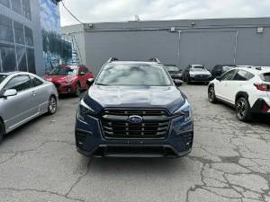 2024 Subaru Ascent - Image 3