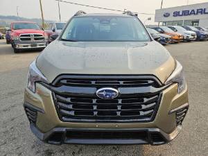 2023 Subaru Ascent - Image 4