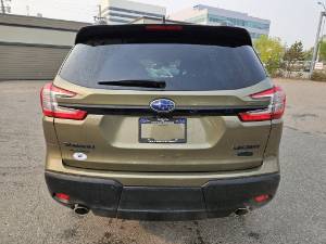 2023 Subaru Ascent - Image 8