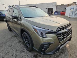 2023 Subaru Ascent - Image 12