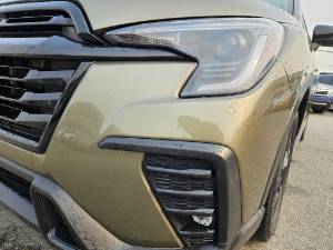 2023 Subaru Ascent - Image 15