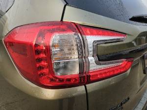 2023 Subaru Ascent - Image 16