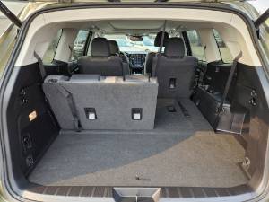 2023 Subaru Ascent - Image 18