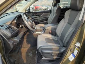 2023 Subaru Ascent - Image 19