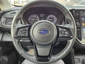 2023 Subaru Ascent - Image 20