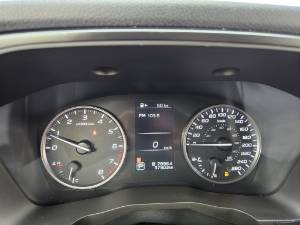 2023 Subaru Ascent - Image 21