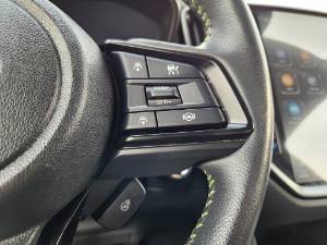 2023 Subaru Ascent - Image 22