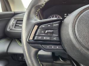 2023 Subaru Ascent - Image 23