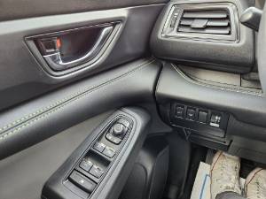 2023 Subaru Ascent - Image 24