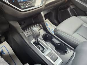 2023 Subaru Ascent - Image 25