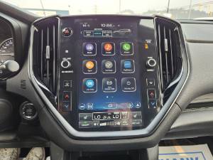 2023 Subaru Ascent - Image 26