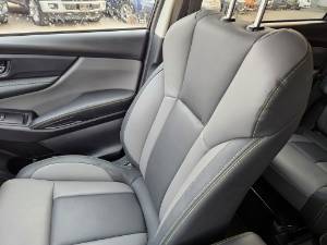 2023 Subaru Ascent - Image 27