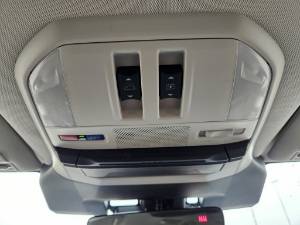 2023 Subaru Ascent - Image 28