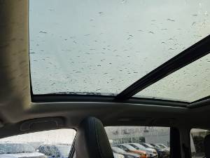 2023 Subaru Ascent - Image 29