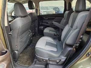 2023 Subaru Ascent - Image 30