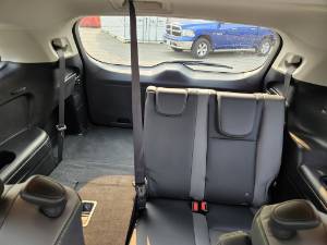 2023 Subaru Ascent - Image 31