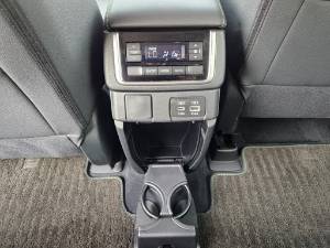 2023 Subaru Ascent - Image 32