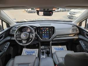 2023 Subaru Ascent - Image 33