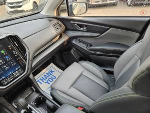 2023 Subaru Ascent - Image 34