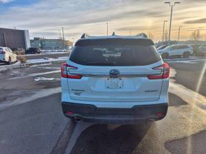 2023 Subaru Ascent - Image 4