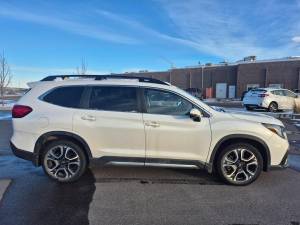 2023 Subaru Ascent - Image 5