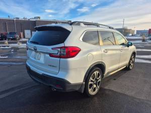 2023 Subaru Ascent - Image 6