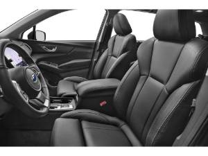 2023 Subaru Ascent - Image 10