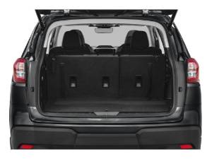 2023 Subaru Ascent - Image 12