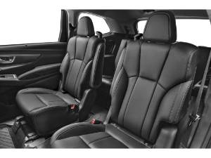 2023 Subaru Ascent - Image 13