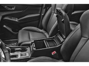 2023 Subaru Ascent - Image 14