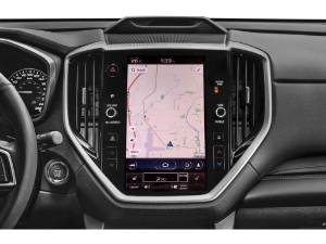 2023 Subaru Ascent - Image 17