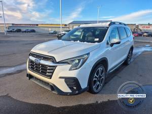 2023 Subaru Ascent - Image 2