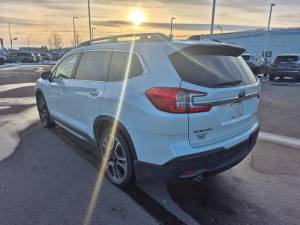 2023 Subaru Ascent - Image 3