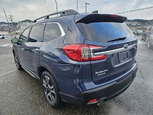 2024 Subaru Ascent - Image 7