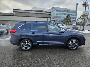 2024 Subaru Ascent - Image 11