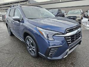 2024 Subaru Ascent - Image 12