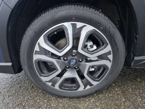 2024 Subaru Ascent - Image 14