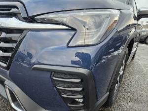 2024 Subaru Ascent - Image 15