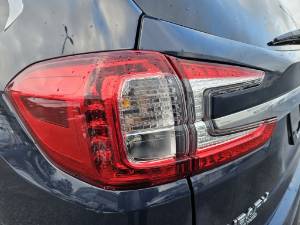 2024 Subaru Ascent - Image 16