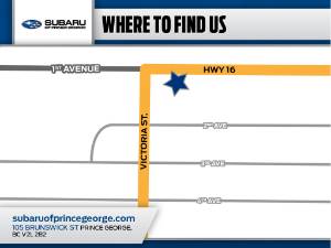 2024 Subaru Ascent - Image 17