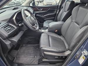 2024 Subaru Ascent - Image 19