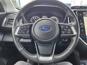 2024 Subaru Ascent - Image 20