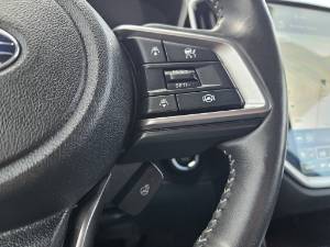 2024 Subaru Ascent - Image 23