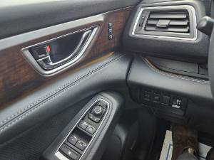 2024 Subaru Ascent - Image 25